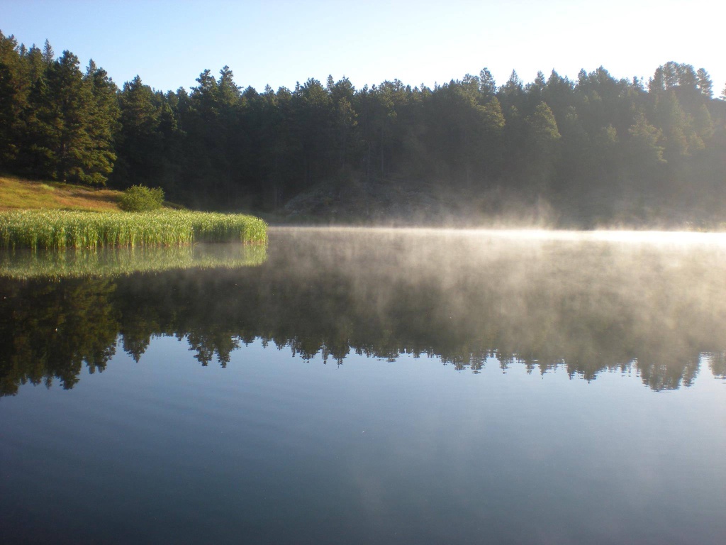 Black-Hills-SD/1024x768_Iron Creek Lake.jpg
